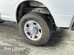 New 2026 Ram 2500 Tradesman Crew Cab 4x4 Pickup for sale #DT13980 - photo 12