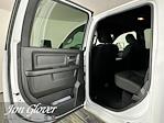 New 2026 Ram 2500 Tradesman Crew Cab 4x4 Pickup for sale #DT13980 - photo 13