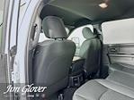 New 2026 Ram 2500 Tradesman Crew Cab 4x4 Pickup for sale #DT13980 - photo 14