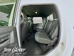 New 2026 Ram 2500 Tradesman Crew Cab 4x4 Pickup for sale #DT13980 - photo 16