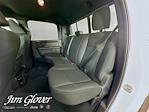 New 2026 Ram 2500 Tradesman Crew Cab 4x4 Pickup for sale #DT13980 - photo 17