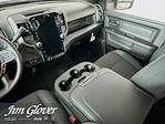 New 2026 Ram 2500 Tradesman Crew Cab 4x4 Pickup for sale #DT13980 - photo 19