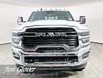 New 2026 Ram 2500 Tradesman Crew Cab 4x4 Pickup for sale #DT13980 - photo 2