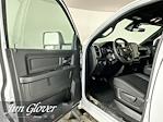 New 2026 Ram 2500 Tradesman Crew Cab 4x4 Pickup for sale #DT13980 - photo 20