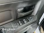 New 2026 Ram 2500 Tradesman Crew Cab 4x4 Pickup for sale #DT13980 - photo 21