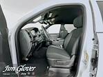 New 2026 Ram 2500 Tradesman Crew Cab 4x4 Pickup for sale #DT13980 - photo 22