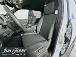 New 2026 Ram 2500 Tradesman Crew Cab 4x4 Pickup for sale #DT13980 - photo 23