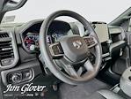 New 2026 Ram 2500 Tradesman Crew Cab 4x4 Pickup for sale #DT13980 - photo 24