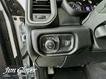 New 2026 Ram 2500 Tradesman Crew Cab 4x4 Pickup for sale #DT13980 - photo 26