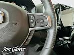 New 2026 Ram 2500 Tradesman Crew Cab 4x4 Pickup for sale #DT13980 - photo 29
