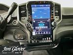 New 2026 Ram 2500 Tradesman Crew Cab 4x4 Pickup for sale #DT13980 - photo 31