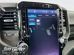 New 2026 Ram 2500 Tradesman Crew Cab 4x4 Pickup for sale #DT13980 - photo 35