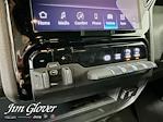 New 2026 Ram 2500 Tradesman Crew Cab 4x4 Pickup for sale #DT13980 - photo 36