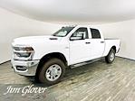 New 2026 Ram 2500 Tradesman Crew Cab 4x4 Pickup for sale #DT13980 - photo 4