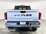 New 2026 Ram 2500 Tradesman Crew Cab 4x4 Pickup for sale #DT13980 - photo 5
