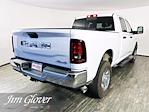 New 2026 Ram 2500 Tradesman Crew Cab 4x4 Pickup for sale #DT13980 - photo 6