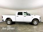 New 2026 Ram 2500 Tradesman Crew Cab 4x4 Pickup for sale #DT13980 - photo 8