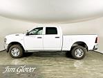 New 2026 Ram 2500 Tradesman Crew Cab 4x4 Pickup for sale #DT13980 - photo 9