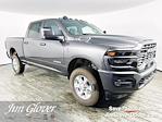 New 2026 Ram 2500 Big Horn Crew Cab 4x4 Pickup for sale #DT13981 - photo 1