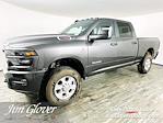 New 2026 Ram 2500 Big Horn Crew Cab 4x4 Pickup for sale #DT13981 - photo 9
