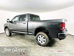 New 2026 Ram 2500 Big Horn Crew Cab 4x4 Pickup for sale #DT13981 - photo 10