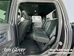 New 2026 Ram 2500 Big Horn Crew Cab 4x4 Pickup for sale #DT13981 - photo 16