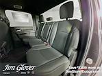 New 2026 Ram 2500 Big Horn Crew Cab 4x4 Pickup for sale #DT13981 - photo 17