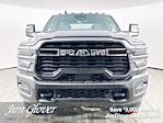 New 2026 Ram 2500 Big Horn Crew Cab 4x4 Pickup for sale #DT13981 - photo 2