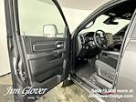 New 2026 Ram 2500 Big Horn Crew Cab 4x4 Pickup for sale #DT13981 - photo 20