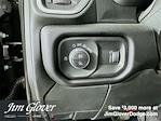 New 2026 Ram 2500 Big Horn Crew Cab 4x4 Pickup for sale #DT13981 - photo 22