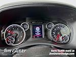 New 2026 Ram 2500 Big Horn Crew Cab 4x4 Pickup for sale #DT13981 - photo 23