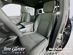 New 2026 Ram 2500 Big Horn Crew Cab 4x4 Pickup for sale #DT13981 - photo 25
