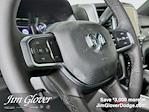 New 2026 Ram 2500 Big Horn Crew Cab 4x4 Pickup for sale #DT13981 - photo 27