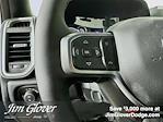 New 2026 Ram 2500 Big Horn Crew Cab 4x4 Pickup for sale #DT13981 - photo 28