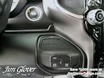 New 2026 Ram 2500 Big Horn Crew Cab 4x4 Pickup for sale #DT13981 - photo 30