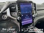 New 2026 Ram 2500 Big Horn Crew Cab 4x4 Pickup for sale #DT13981 - photo 31