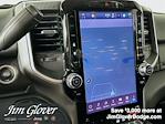 New 2026 Ram 2500 Big Horn Crew Cab 4x4 Pickup for sale #DT13981 - photo 32