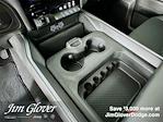 New 2026 Ram 2500 Big Horn Crew Cab 4x4 Pickup for sale #DT13981 - photo 35