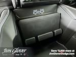 New 2026 Ram 2500 Big Horn Crew Cab 4x4 Pickup for sale #DT13981 - photo 36