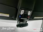 New 2026 Ram 2500 Big Horn Crew Cab 4x4 Pickup for sale #DT13981 - photo 37