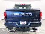 New 2026 Ram 2500 Big Horn Crew Cab 4x4 Pickup for sale #DT13981 - photo 4