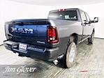 New 2026 Ram 2500 Big Horn Crew Cab 4x4 Pickup for sale #DT13981 - photo 5