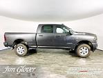 New 2026 Ram 2500 Big Horn Crew Cab 4x4 Pickup for sale #DT13981 - photo 7