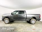New 2026 Ram 2500 Big Horn Crew Cab 4x4 Pickup for sale #DT13981 - photo 8