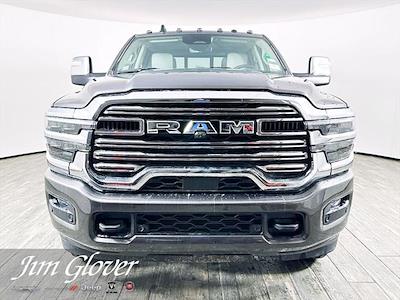 New 2026 Ram 2500 Laramie Crew Cab 4x4 Pickup for sale #DT13982 - photo 2