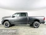 New 2026 Ram 2500 Laramie Crew Cab 4x4 Pickup for sale #DT13982 - photo 9