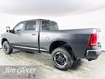 New 2026 Ram 2500 Laramie Crew Cab 4x4 Pickup for sale #DT13982 - photo 10