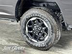 New 2026 Ram 2500 Laramie Crew Cab 4x4 Pickup for sale #DT13982 - photo 12
