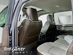 New 2026 Ram 2500 Laramie Crew Cab 4x4 Pickup for sale #DT13982 - photo 14