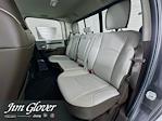 New 2026 Ram 2500 Laramie Crew Cab 4x4 Pickup for sale #DT13982 - photo 17